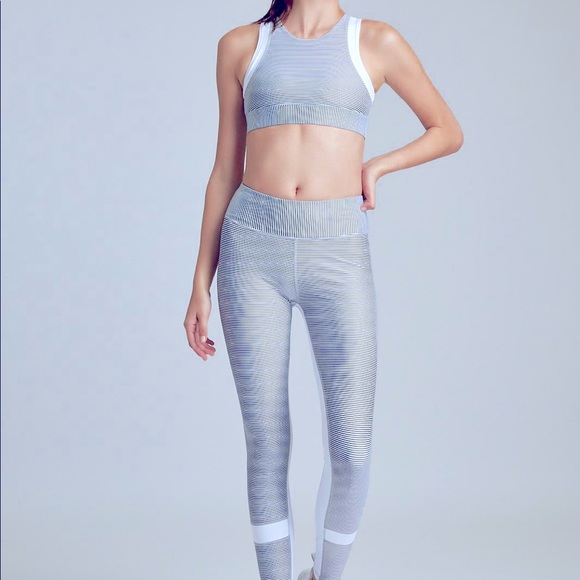 All Fenix Sports Bra - Picture 7 of 7